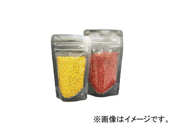 ܼ/SEINICHI ֥ߥåס ʥ󥿥 1159028 50 LZ9(3813495) JAN4909767432115