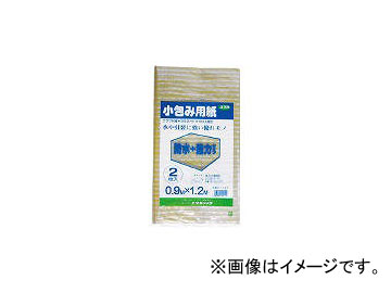 楿ᥤ/YUTAKAMAKE  ѻɿܶϥ 0.9m1.2m A141(3674045) JAN4903599120110