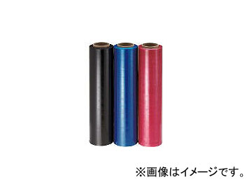粽/DAIKA å YELLOW18(2899728) JAN4546426000201