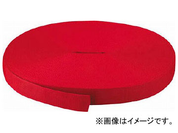 ȥ饹滳/TRUSCO PP٥ 40mm50m  PPB4050 BK(3830250) JAN4989999044607