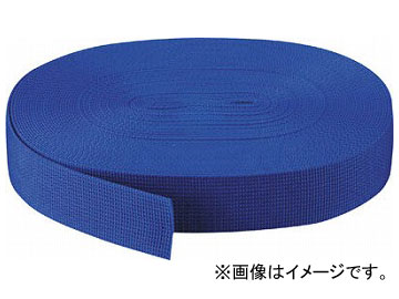 ȥ饹滳/TRUSCO PP٥40mmĹ50m  PPB4050 B(5114039) JAN4989999230345