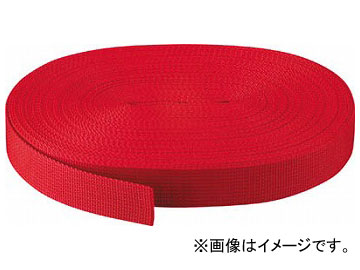 ȥ饹滳/TRUSCO PP٥50mmĹ20m  PPB5020 R(2737493) JAN4989999169355
