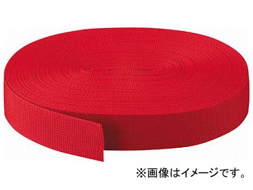 ȥ饹滳/TRUSCO PP٥50mmĹ50m  PPB5050 R(2737540) JAN4989999169409