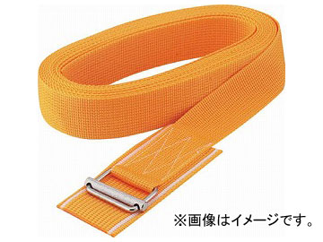 ȥ饹滳/TRUSCO ʰ׷«٥  40mm5m  KR405(1175408) JAN4989999210118