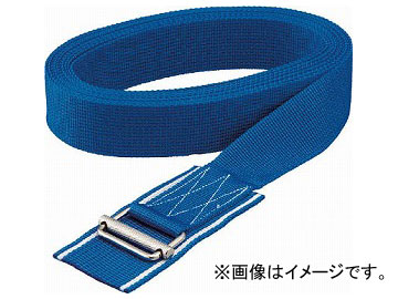 ȥ饹滳/TRUSCO ʰ׷«٥ȡ֤ӡ 40mm3m  KR403B(3830128) JAN4989999044478