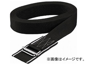 ȥ饹滳/TRUSCO ʰ׷«٥ȡ֤ӡ 40mm3m  KR403BK(3830136) JAN4989999044485