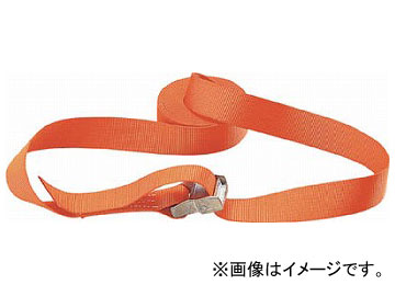 ȥ饹滳/TRUSCO 󥿥å٥ȷ«35mmĹ5m GO35300(1175831) JAN4989999230031