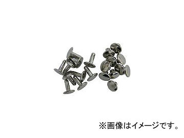 楿ᥤ/YUTAKAMAKE  ξ̥  76 46 J002(3370500) JAN4903599014891