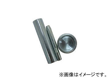 楿ᥤ/YUTAKAMAKE  Ǽ.¥å  ϥȥ  J003(3370518) JAN4903599014945