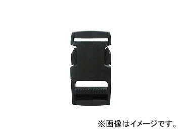 楿ᥤ/YUTAKAMAKE  AХå A30L68 ֥å JA06(3370526) JAN4903599013856