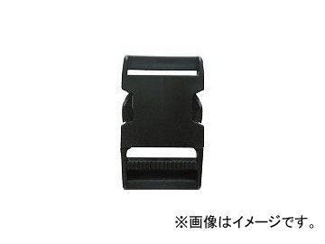 楿ᥤ/YUTAKAMAKE  AХå A38L73 ֥å JA08(3370534) JAN4903599013870