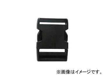 楿ᥤ/YUTAKAMAKE  AХå A50L78 ֥å JA09(3370542) JAN4903599013887