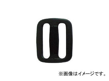 楿ᥤ/YUTAKAMAKE  ȥ饤饤 A30L32 ֥å JB06(3370551) JAN4903599014143