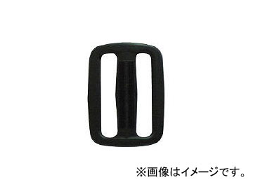 楿ᥤ/YUTAKAMAKE  ȥ饤饤 A38L35 ֥å JB08(3370569) JAN4903599014167