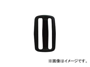 楿ᥤ/YUTAKAMAKE  ȥ饤饤 A50L36 ֥å JB09(3370577) JAN4903599014174