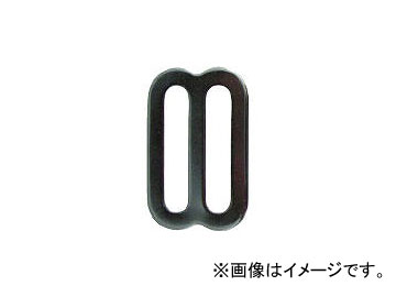 楿ᥤ/YUTAKAMAKE   30mm JK03(3370593) JAN4903599014723