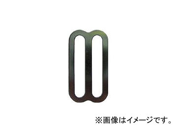 楿ᥤ/YUTAKAMAKE   38mm JK04(3370607) JAN4903599014730