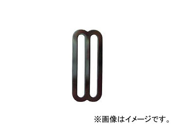 楿ᥤ/YUTAKAMAKE   50mm JK05(3370615) JAN4903599014747