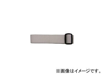 楿ᥤ/YUTAKAMAKE ٥ «٥(ȥ饤饤) 25mmҡ2m ۥ磻 AG211(3674771) JAN4903599070972
