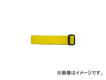 楿ᥤ/YUTAKAMAKE ٥ «٥(ȥ饤饤) 25mmҡ2m  AG212(3674789) JAN4903599070989