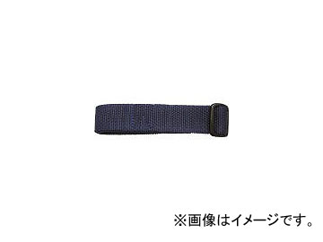 楿ᥤ/YUTAKAMAKE ٥ «٥(ȥ饤饤) 25mmҡ2m ͥӡ AG214(3674797) JAN4903599071009