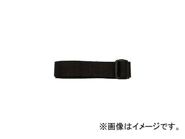 楿ᥤ/YUTAKAMAKE ٥ «٥(ȥ饤饤) 25mmҡ2m ֥å AG216(3674801) JAN4903599071016