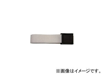楿ᥤ/YUTAKAMAKE ٥ «٥(Хå) 25mmҡ2m ۥ磻 AG221(3674819) JAN4903599071023