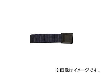 楿ᥤ/YUTAKAMAKE ٥ «٥(Хå) 25mmҡ2m ͥӡ AG224(3674835) JAN4903599071054