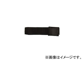 楿ᥤ/YUTAKAMAKE ٥ «٥(Хå) 25mmҡ2m ֥å AG226(3674843) JAN4903599071061