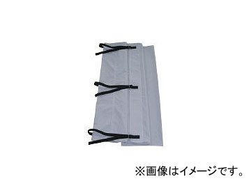 ϥȹ/KIKUCHI ̥󥰥٥ȡ֥٥꡼ SBV1001111(3529096) JAN4560343440049