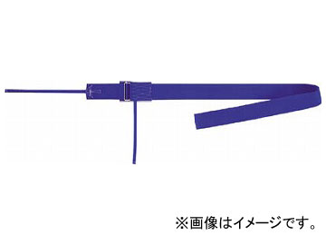 ȥ饹滳/TRUSCO ѥåȥå㡼PP100mmĹ4.8m TPC100(2829118) JAN4989999230468