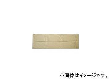 ܥ/HASHIMOTO-CLOTH ܥ󥰥 1001300mm (35/Ȣ) RA02(3357589) JAN4560170003844