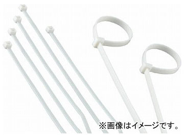 ȥ饹滳/TRUSCO ʥ«Х 8.9mmĹ777mm 50 TRJ800(3606686) JAN4989999030952