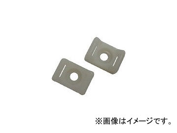 ѥɥåȥݥ졼/PANDUIT ޥ TM2R6C(4038606) JAN74983581801
