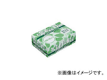 /KYOWA Х 14 100g GFM036(4175123) JAN4971620216309