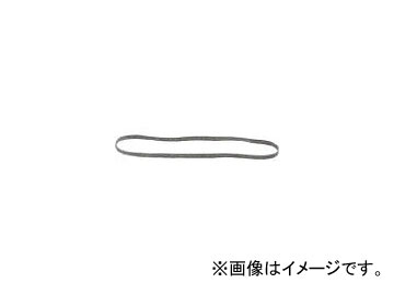 /NISSHINBO ӥХ5520.3Ʃ/100G MB55023TA100G(3368629) JAN4580284470011