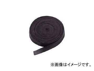 ȥ饹滳/TRUSCO ץե꡼ 20mmĹ10m GR2010F(5112320) JAN4989999193039