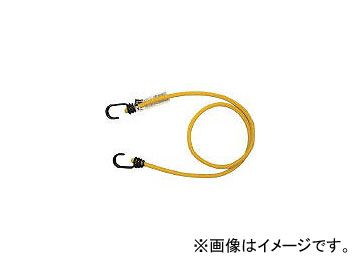 楿ᥤ/YUTAKAMAKE  Х󥸡 8mm1000mm  BC81002(3675211) JAN4903599044157