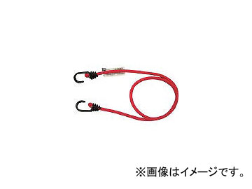 楿ᥤ/YUTAKAMAKE  Х󥸡 8mm1000mm  BC81005(3675220) JAN4903599044164