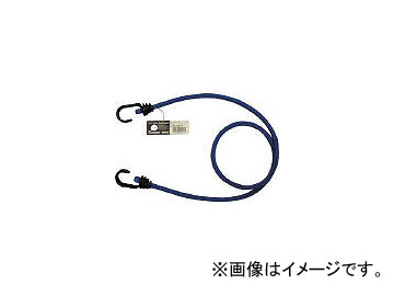 楿ᥤ/YUTAKAMAKE  Х󥸡 8mm1000mm  BC81008(3675238) JAN4903599044171