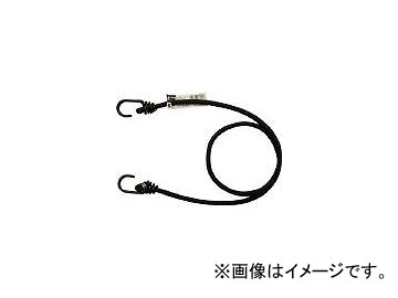 楿ᥤ/YUTAKAMAKE  Х󥸡 8mm1000mm  BC81012(3675246) JAN4903599044201