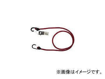 楿ᥤ/YUTAKAMAKE  Х󥸡 8mm1200mm  BC81205(3675262) JAN4903599044225