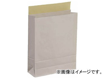 ȥ饹滳/TRUSCO 25() SGWL(4146581) JAN4989999189414