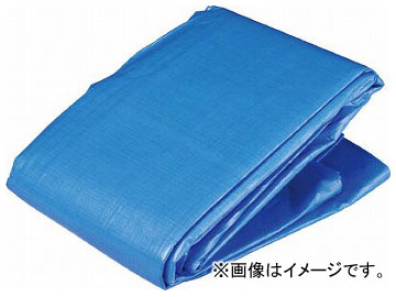 ȥ饹滳/TRUSCO ֥롼Ȧ3000 7.2m9.0m BSA7290(2321939) JAN4989999173253
