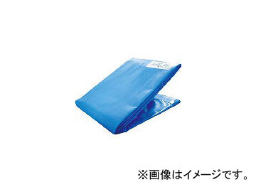 븶/HAGIHARA եߥ꡼ȥ֥롼 9.0m9.0m ECFM9090(3778584) JAN4962074704818