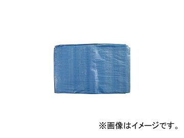 븶/HAGIHARA 1300 ϥȥʤ 2.73.6m UBS2736N(3778967) JAN4962074004741