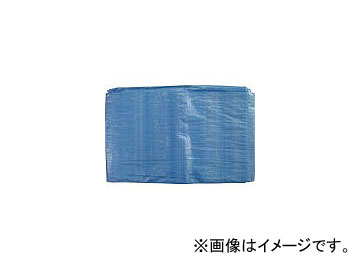 븶/HAGIHARA 1300 ϥȥʤ 3.65.4m UBS3654N(3778975) JAN4962074004758