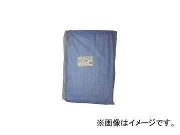 楿ᥤ/YUTAKAMAKE ֥롼 5.4m7.2m BS14MK(3675513) JAN4903599991413
