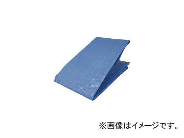楿ᥤ/YUTAKAMAKE ֥롼 1.8m1.8m BSC01MK(3675521) JAN4903599991635