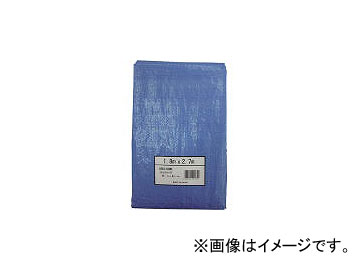 楿ᥤ/YUTAKAMAKE ֥롼 1.8m2.7m BSC02MK(3675530) JAN4903599991642
